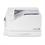 Xerox Phaser 7500DX - Printer - color - duplex - LED - 12.6 in x 47.2 in - 1200 dpi x 1200 dpi - up to 35 ppm (mono) / up to 35 ppm (color) - capacity: 2100 sheets - USB, 1000Base-T - government